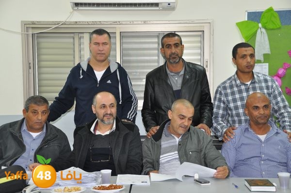 yameen 7alf lud  (79).JPG